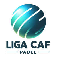 Liga CAF Padel